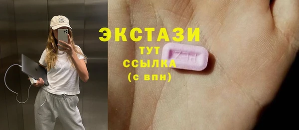 хмурый Абаза