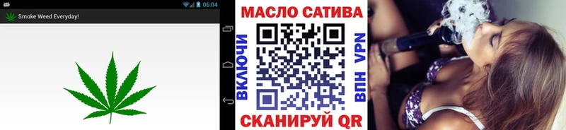 хочу наркоту  ОМГ ОМГ онион  Дистиллят ТГК Wax  Владимир 