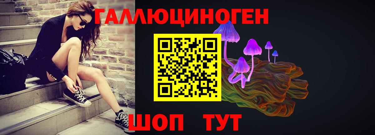хочу наркоту  Галлюциногенные грибы ЛСД  Вход с VPN  Владимир 